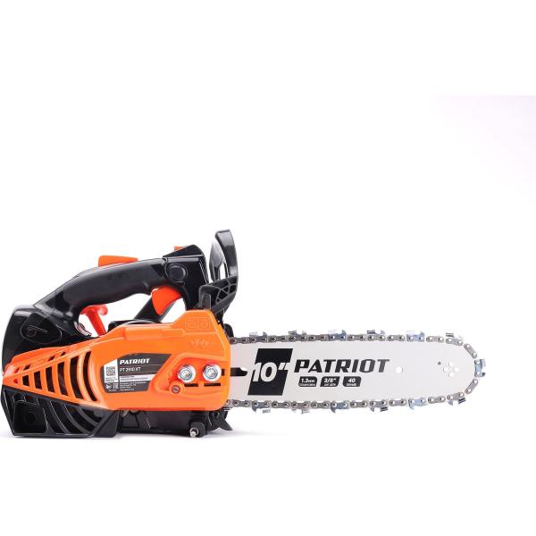 gasoline-chain-saw-patriot-pt-2510xt-220102510-3