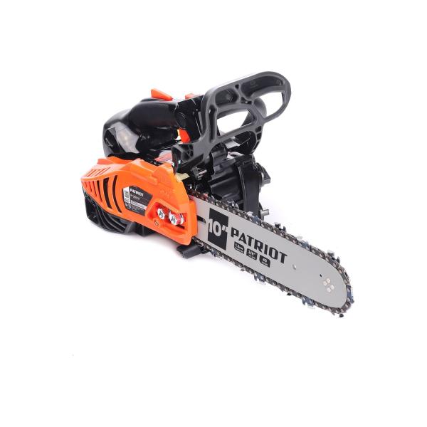 gasoline-chain-saw-patriot-pt-2510xt-220102510-4