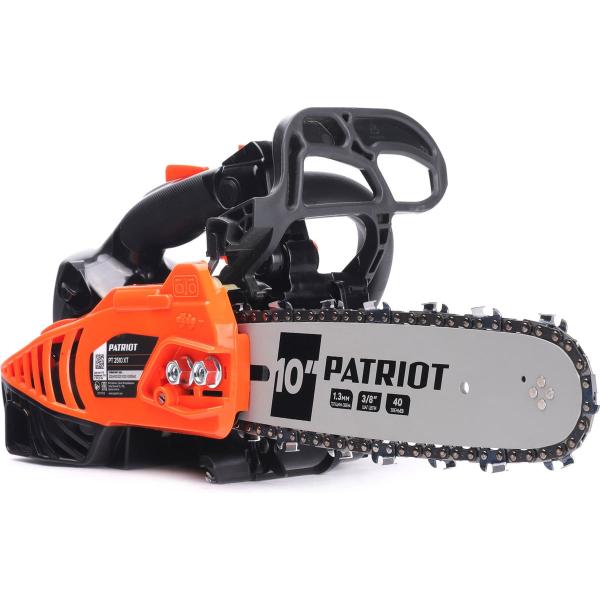 gasoline-chain-saw-patriot-pt-2510xt-220102510-5