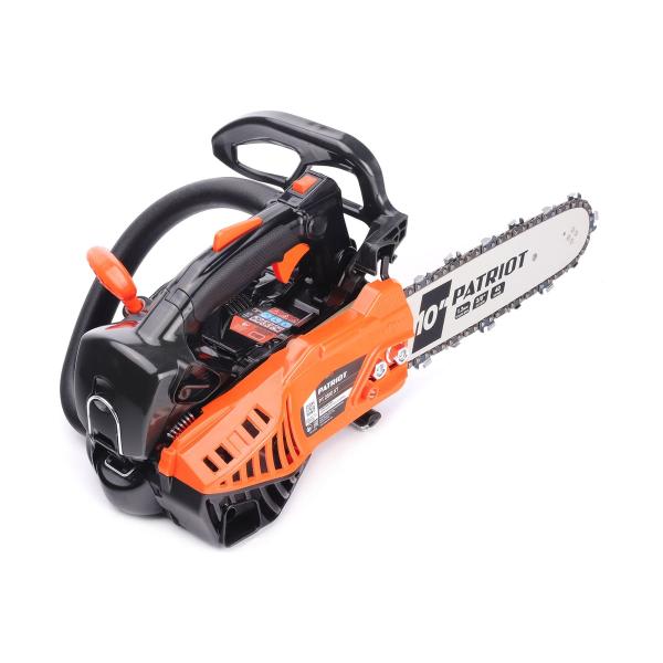 gasoline-chain-saw-patriot-pt-2510xt-220102510-6