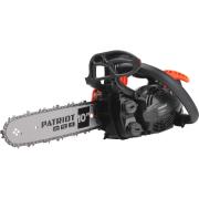 gasoline-chain-saw-patriot-pt-2510xt-220102510