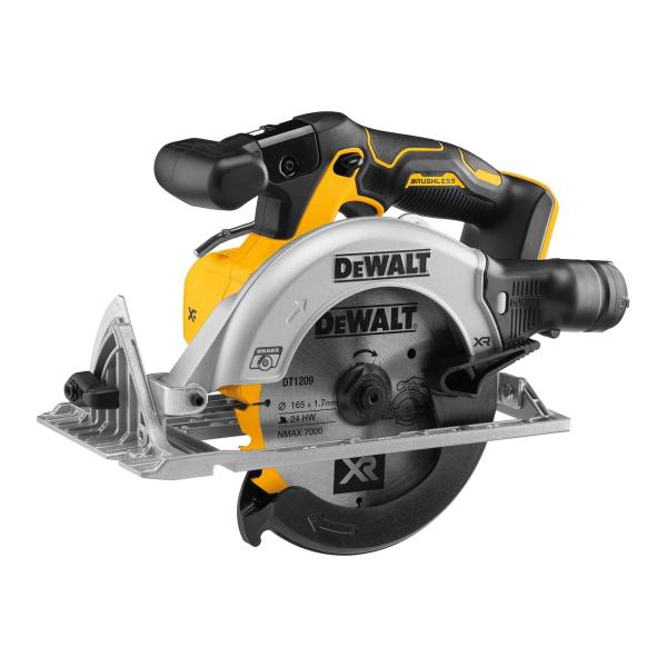 accumulator-circular-saw-dewalt-dcs565n-dcs565n-xj-1