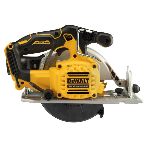 accumulator-circular-saw-dewalt-dcs565n-dcs565n-xj-3