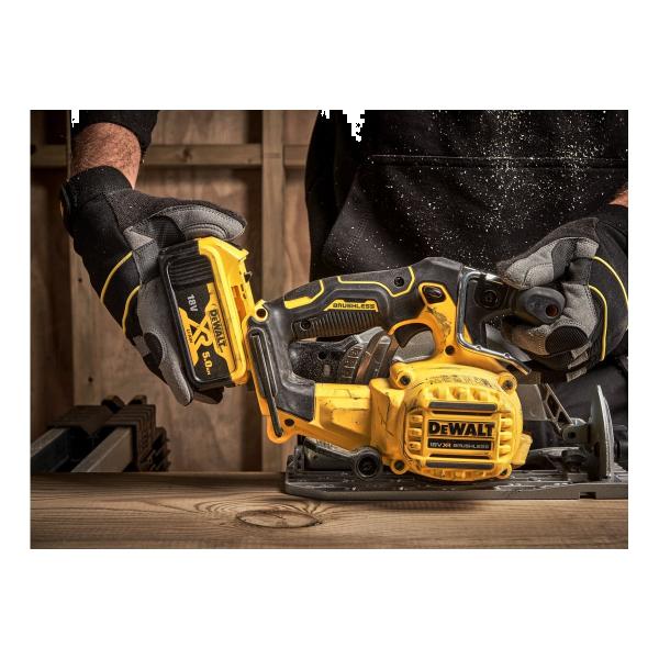 accumulator-circular-saw-dewalt-dcs565n-dcs565n-xj-6