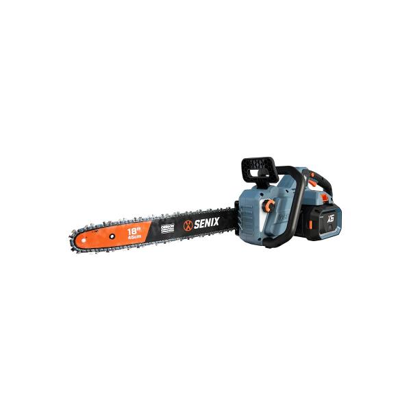 accumulator-chain-saw-senix-x6-60v-45cm-without-akb-and-charger-0-csx6-m1-eu-1