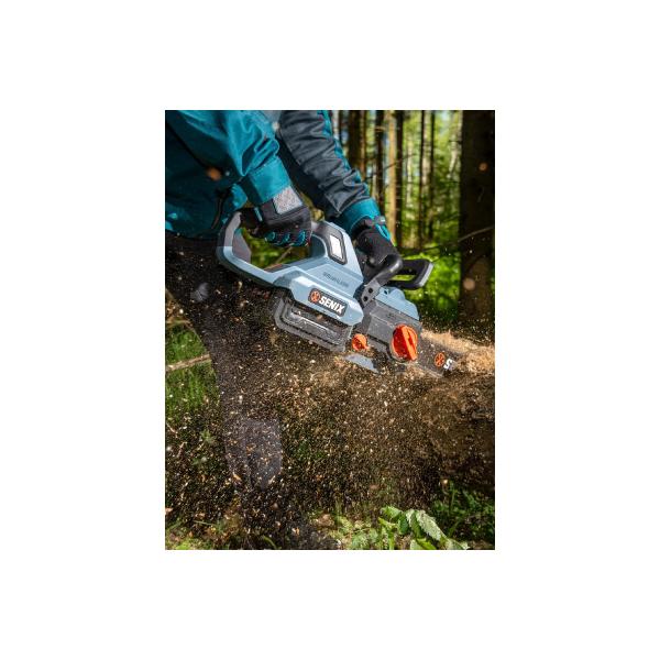 accumulator-chain-saw-senix-x6-60v-45cm-without-akb-and-charger-0-csx6-m1-eu-2