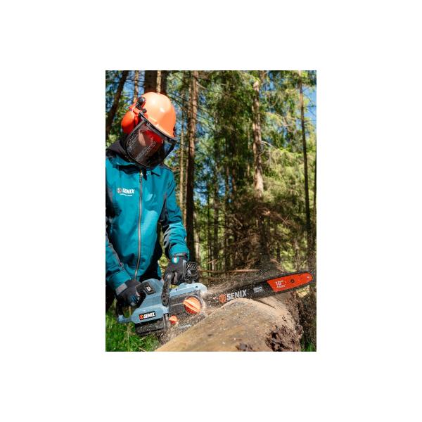 accumulator-chain-saw-senix-x6-60v-45cm-without-akb-and-charger-0-csx6-m1-eu-4