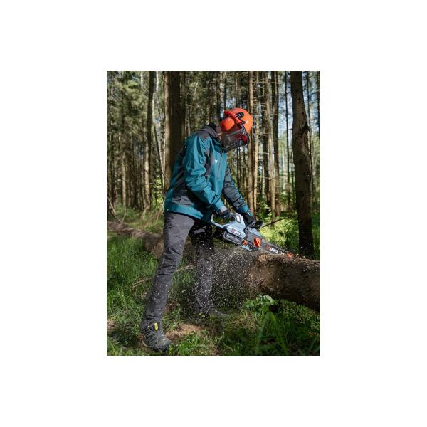 accumulator-chain-saw-senix-x6-60v-45cm-without-akb-and-charger-0-csx6-m1-eu-5