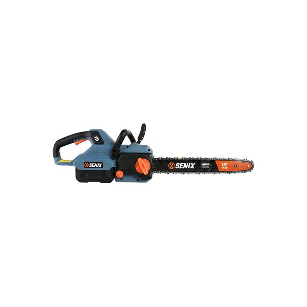 accumulator-chain-saw-senix-x6-60v-45cm-without-akb-and-charger-0-csx6-m1-eu-6