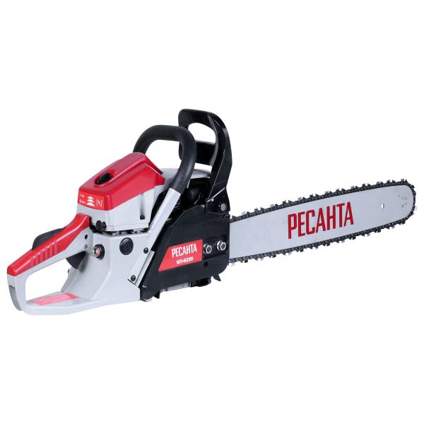 chainsaw-resanta-bp-6220-70617-3