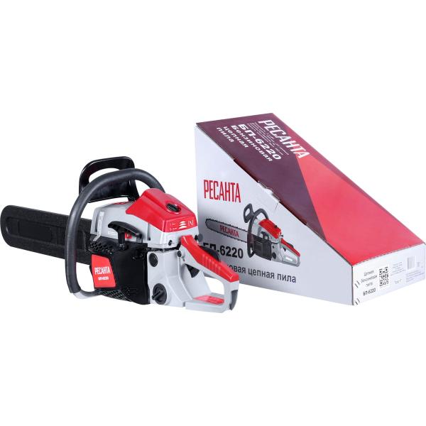 chainsaw-resanta-bp-6220-70617-4
