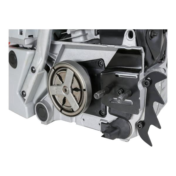 chainsaw-resanta-bp-6220-70617-5