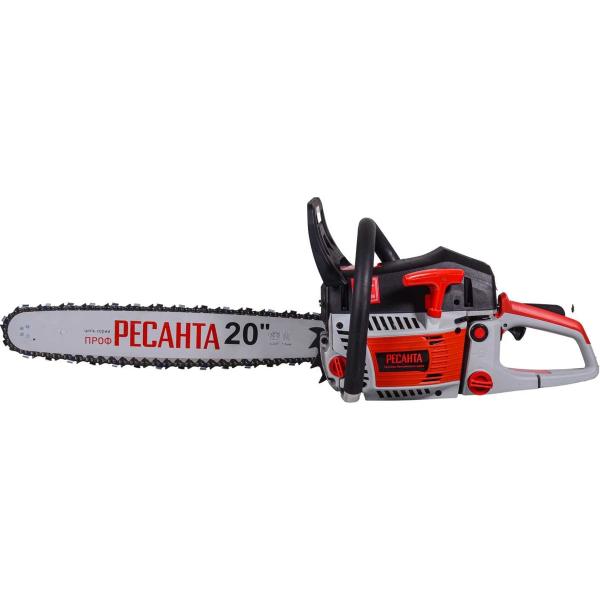 chainsaw-resanta-bp-6220-70617-6