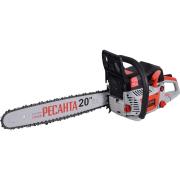 chainsaw-resanta-bp-6220-70617
