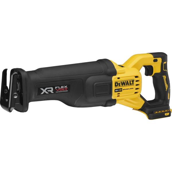 saber-saw-dewalt-18v-xr-flexvolt-advantage-dcs386nt-xj-2