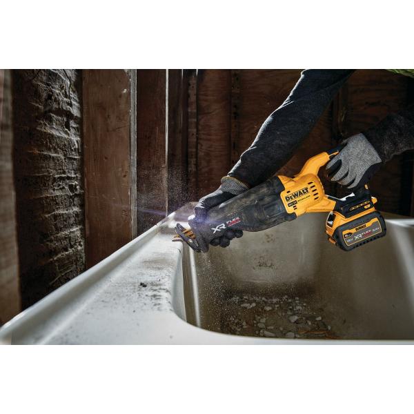 saber-saw-dewalt-18v-xr-flexvolt-advantage-dcs386nt-xj-3