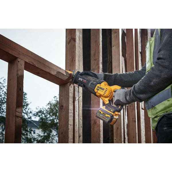 saber-saw-dewalt-18v-xr-flexvolt-advantage-dcs386nt-xj-4
