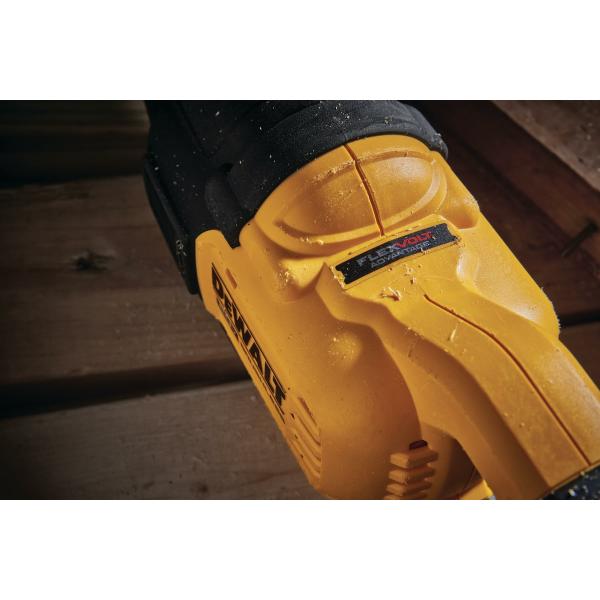 saber-saw-dewalt-18v-xr-flexvolt-advantage-dcs386nt-xj-5