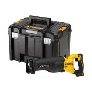 saber-saw-dewalt-18v-xr-flexvolt-advantage-dcs386nt-xj