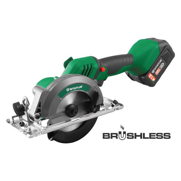 brushless-accumulator-universal-saw-status-unione-cp-125-07410501-2