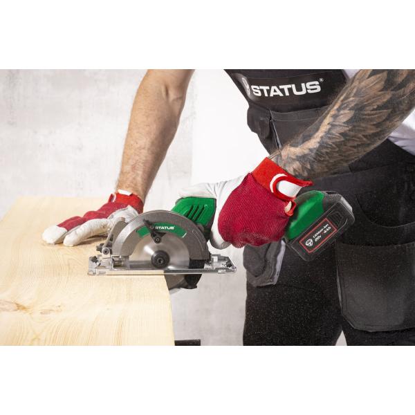brushless-accumulator-universal-saw-status-unione-cp-125-07410501-5