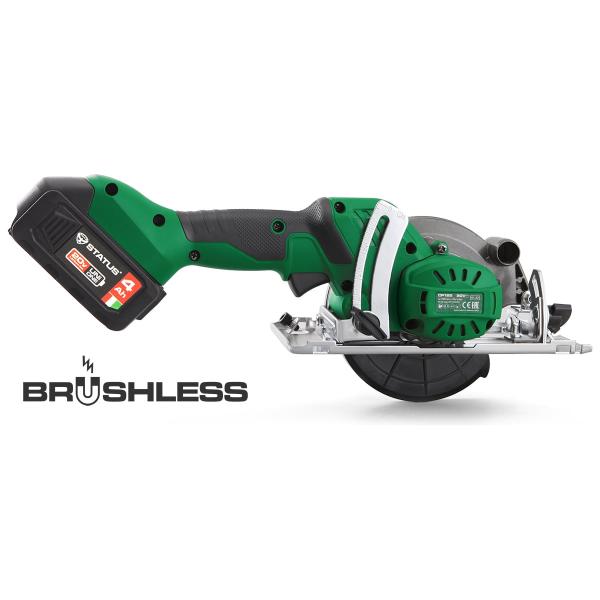brushless-accumulator-universal-saw-status-unione-cp-125-07410501-6
