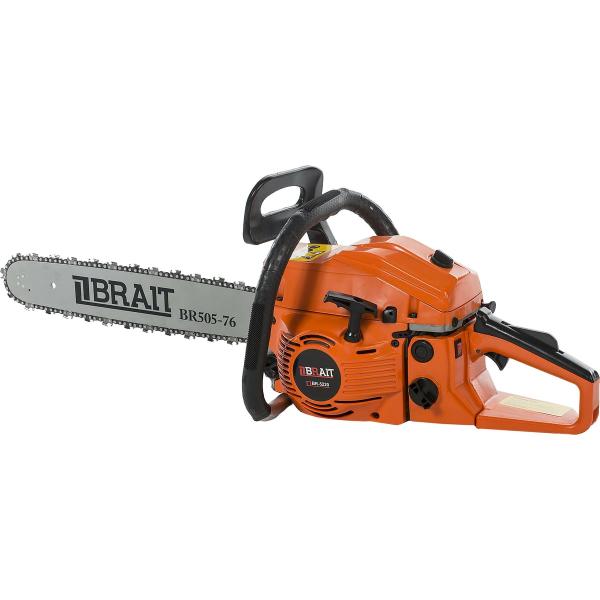 chainsaw-brait-br-5220-01.01.008.019-1