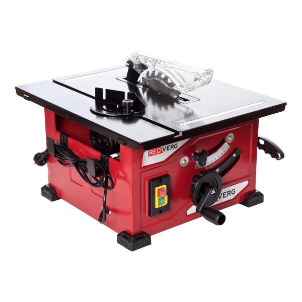 circular-tabletop-saw-redverg-rd-ss210-12002-6671542-1