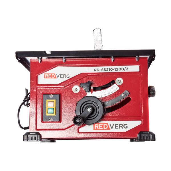 circular-tabletop-saw-redverg-rd-ss210-12002-6671542-2