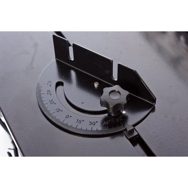 circular-tabletop-saw-redverg-rd-ss210-12002-6671542-4