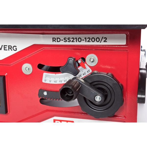 circular-tabletop-saw-redverg-rd-ss210-12002-6671542-6