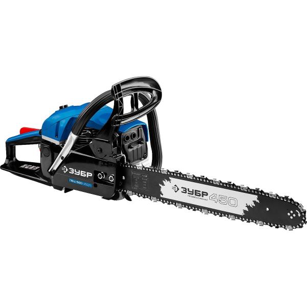 chainsaw-zubr-pbts-560-45dp-1