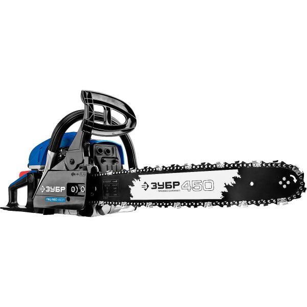 chainsaw-zubr-pbts-560-45dp-2