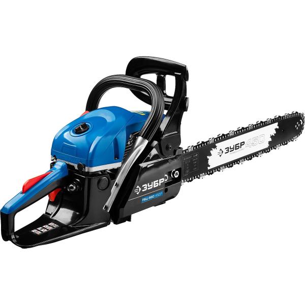 chainsaw-zubr-pbts-560-45dp-3