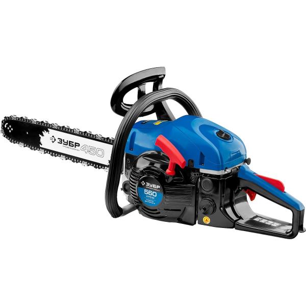 chainsaw-zubr-pbts-560-45dp-4