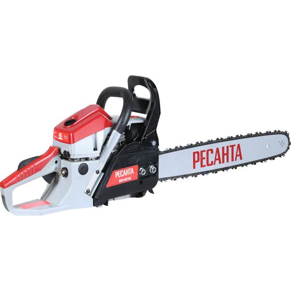 chainsaw-resanta-bp-5218-70616-3