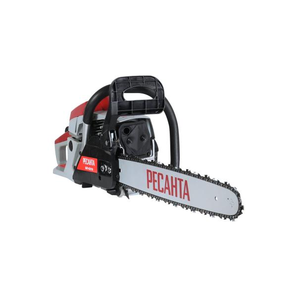 chainsaw-resanta-bp-5218-70616-4