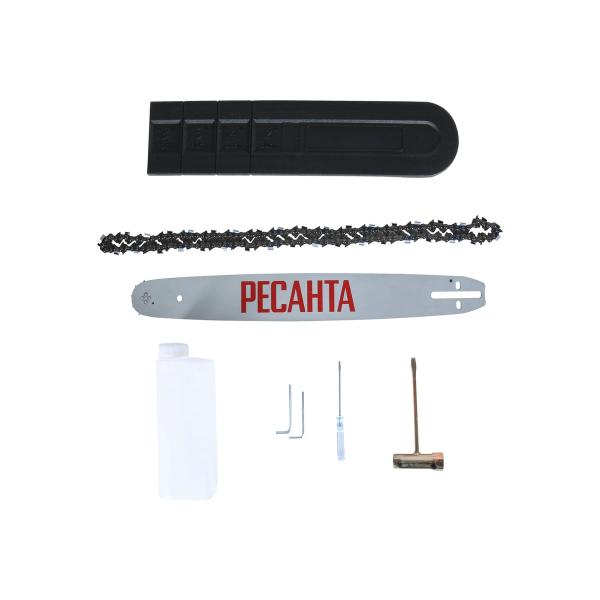 chainsaw-resanta-bp-5218-70616-5