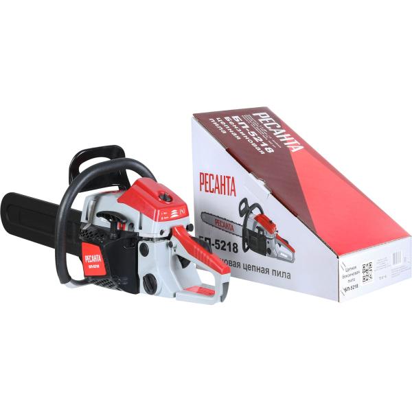 chainsaw-resanta-bp-5218-70616-6