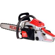 chainsaw-resanta-bp-5218-70616