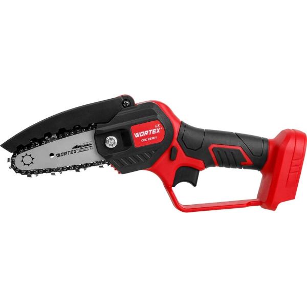 accumulator-mini-saw-wortex-lx-cec-2518-1v-box-all1-solo-1329492-2