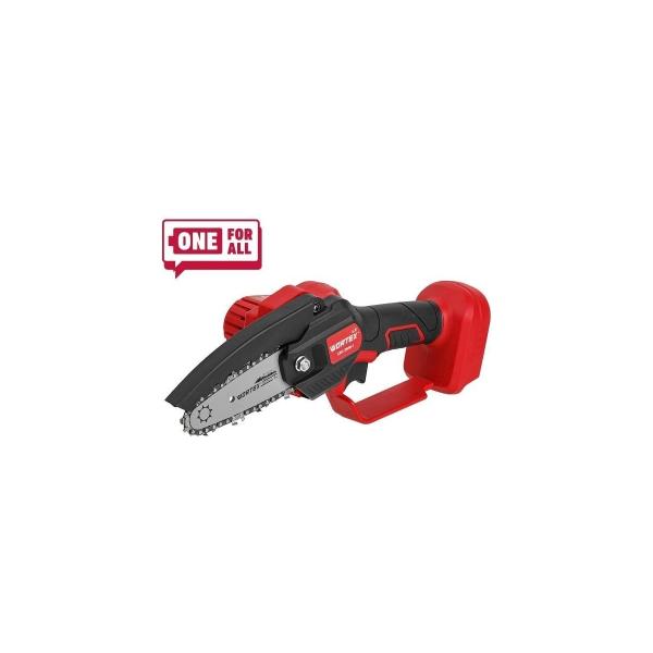 accumulator-mini-saw-wortex-lx-cec-2518-1v-box-all1-solo-1329492-3