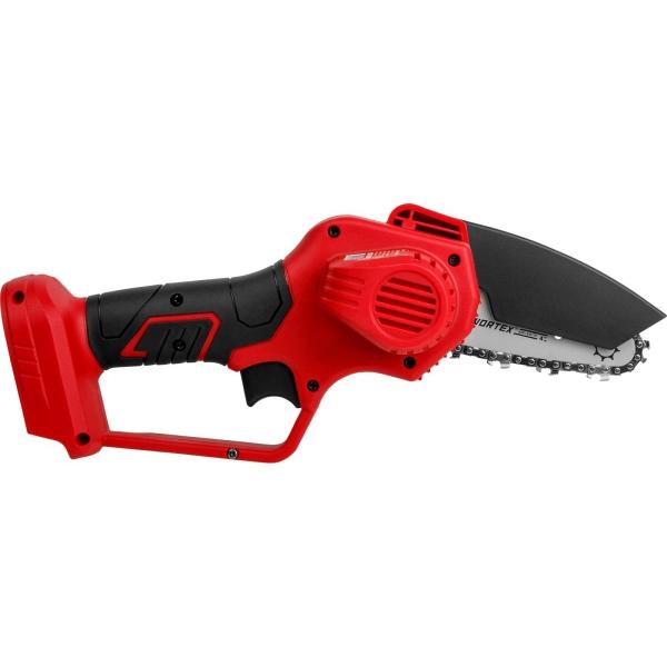 accumulator-mini-saw-wortex-lx-cec-2518-1v-box-all1-solo-1329492-4
