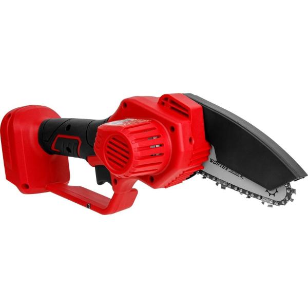 accumulator-mini-saw-wortex-lx-cec-2518-1v-box-all1-solo-1329492-5