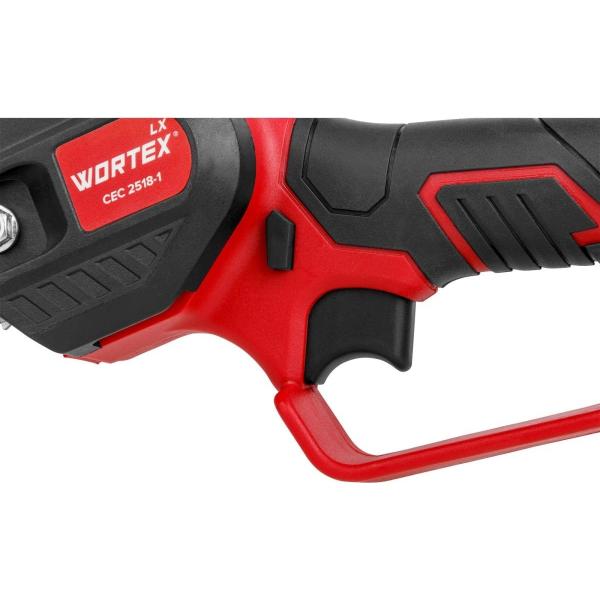 accumulator-mini-saw-wortex-lx-cec-2518-1v-box-all1-solo-1329492-6
