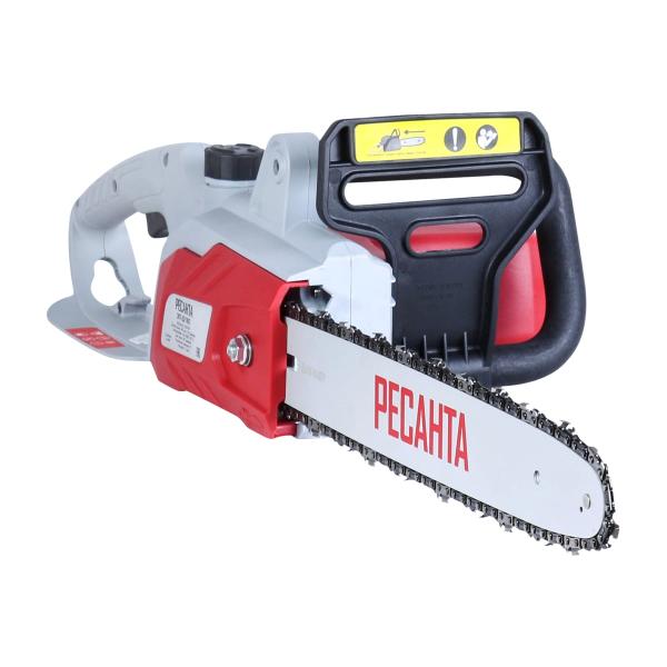 power-saw-resanta-ep-2216p-701013-3