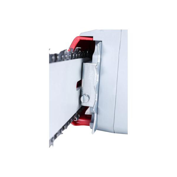 power-saw-resanta-ep-2216p-701013-4
