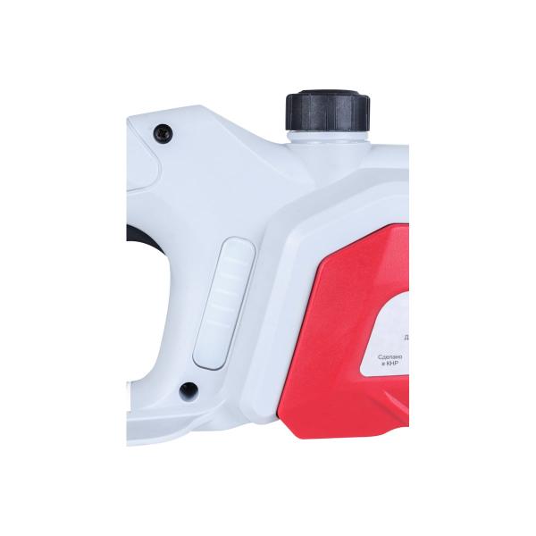 power-saw-resanta-ep-2216p-701013-5
