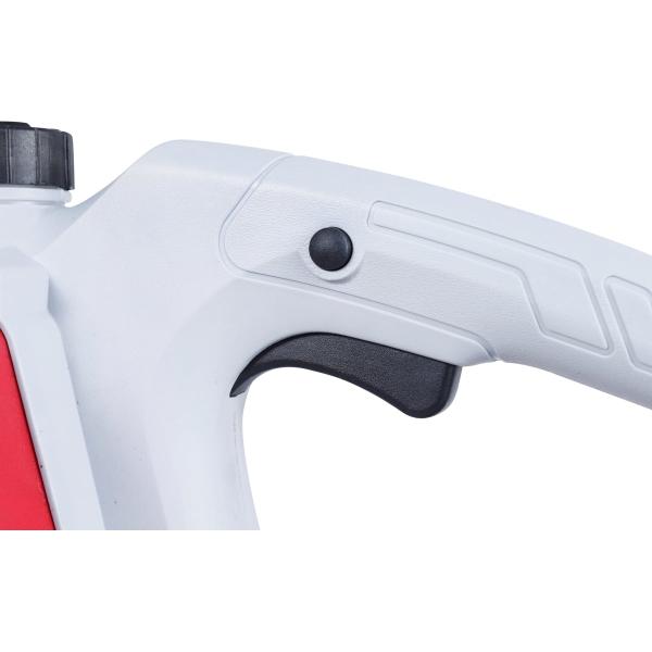 power-saw-resanta-ep-2216p-701013-6