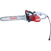 power-saw-resanta-ep-2216p-701013